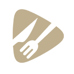 BIOFORK