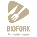 BIOFORK