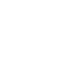 why choose us icon