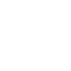 why choose us icon