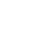 why choose us icon