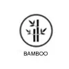 Bamboo Bamboo