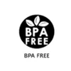 BPA Free BPA Free