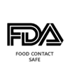 FDA Approved FDA Approved